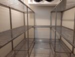 Ipswich Cold Room Hire